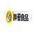 http://img.ewang.com/0089092bcc6394a98c63.jpg?x-oss-process=style/fangtu