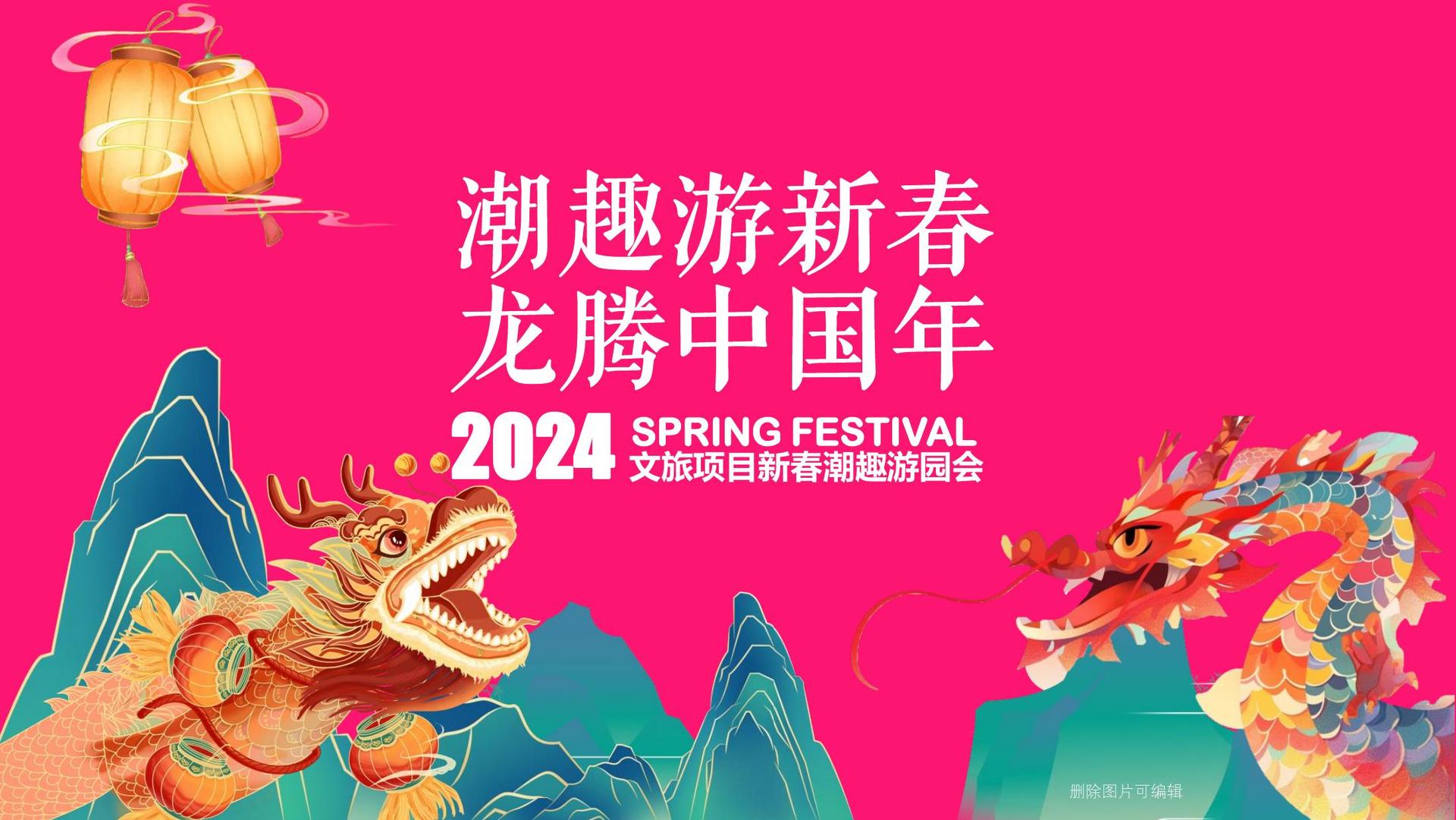 黑坑影业品牌故事