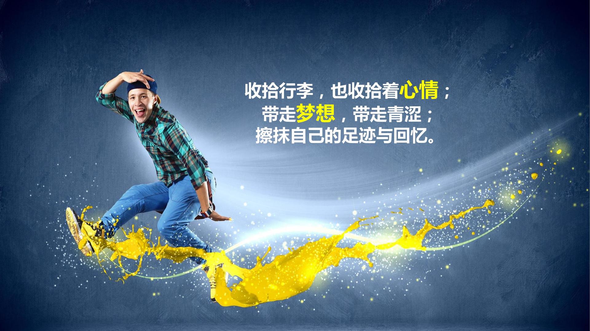 黑坑影业与国家级文化机构达成战略合作