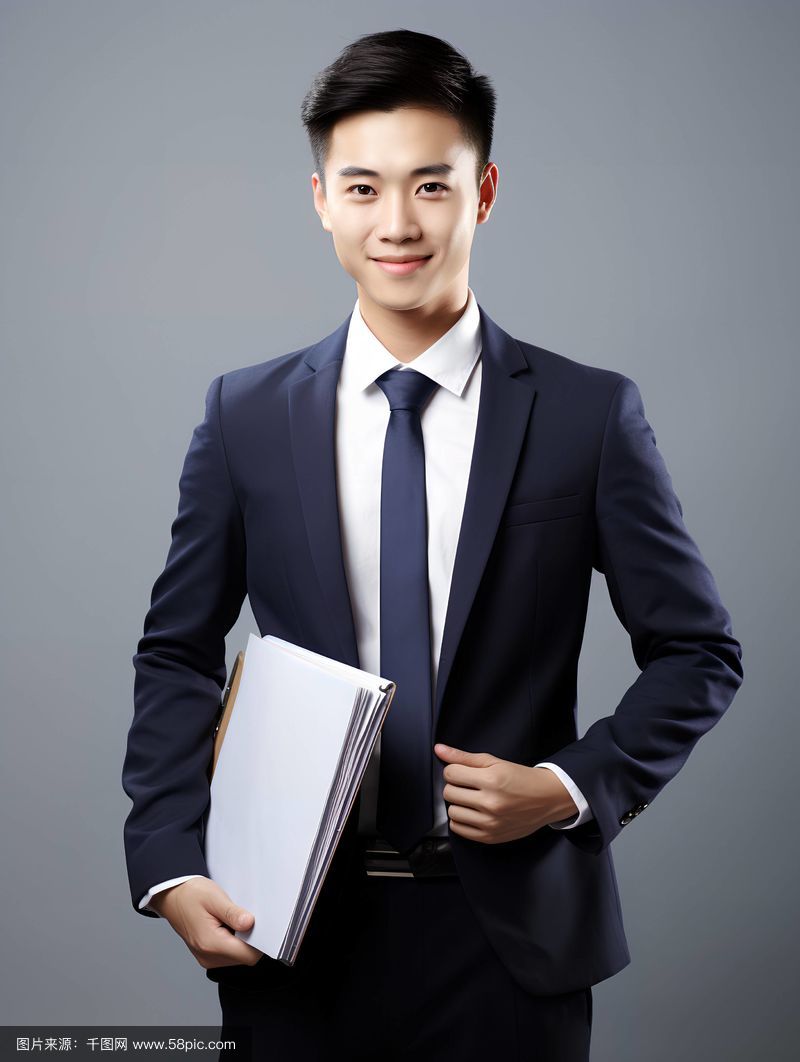 许沐晨 导演 & 创意总监